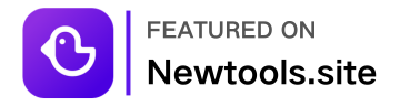 Clavio — Featured on NewTools.site